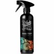 Čistič střech kabrioletů Auto Finesse Rag Top Hood Cleaner 500 ml