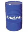 CarLine Low Truck 10W-40 30L