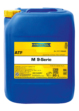 RAVENOL ATF M 9-Serie; 20 L