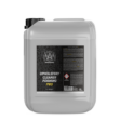 Bad Boys Upholstery Cleaner Foaming PRO - Čistič koberců a textilu (5 l)