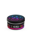 Bad Boys Ceramic Wax - Keramický vosk (100ml)
