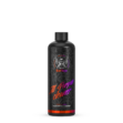 Bad Boys All Purpose Cleaner APC Perfumed - Univerzální čistič (500ml)