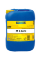 RAVENOL ATF M 9-Serie; 10 L