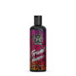 Bad Boys CERAMIC Shampoo - Keramický autošampon (500ml)