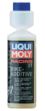 Liqui Moly 1582 Přísada do paliva 2T motocyklů 250 ml