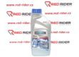 RAVENOL DCT/DSG Getriebe Fluid 1L