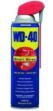 WD-40 s dvojím aplikátorem 450 ml