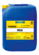 RAVENOL RSS SAE 10W60; 20 L