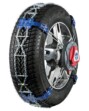 Sněhové řetězy Pewag Servostar RSC 850