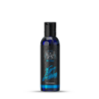 Bad Boys Tyre Dressing - Impregnace na pneumatiky (150ml)