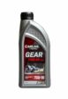 CarLine Gear 75W-90 Synt 1L