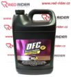 BG 2251 DFC HP - DIESEL FUEL CONDITIONER W/DPL 3,7L