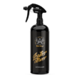 Bad Boys Leather Cleaner - Čistič kůže (1000ml)