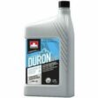 Petro-Canada DURON UHP 0W-30 3x 20L (60L)