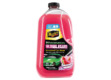 Autošampon s vůní melounové žvýkačky - Meguiar's Watermelon Bubblegum Wash, 1,89l