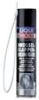 LIQUI MOLY Pro-Line Čistič škrticí klapky 400 ml