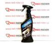 TENZI DETAILER Rychlý lesk 600 ml