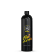 Bad Boys Plastic Ext. Dressing - Oživovač vnějších plastů (1000ml)