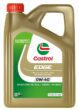 Castrol EDGE Titanium FST 0W-40 4L