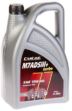 CarLine M7ADSIII 15W-40 4L