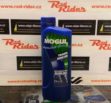 Mogul Trans 80W-90 1L