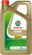 Castrol EDGE Titanium FST 5W-30 C3 5L