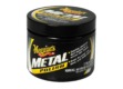 Leštěnka na kovy tuhá - Meguiars Metal Polish, 177ml