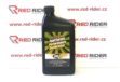 BG PD09 Heavy Duty Fuel System Performance Restoration 946 ml