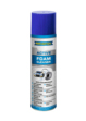 RAVENOL Aktivní pěnový čistič; 500 ml