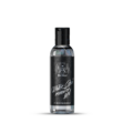 Bad Boys Water Spot Remover Gel - Odstraňovač skvrn vodního kamene (150ml)