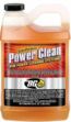 BG 332 POWER CLEAN RED 1,89L