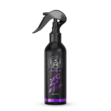 Bad Boys EZ Wiper - Tekuté stěrače (200ml)