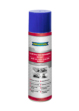 RAVENOL Sprej na čištění vzduchového filtru; 500 ml