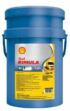 Shell RIMULA R5 E 10W-40 20L