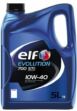 ELF Evolution 700 STI 10W-40 5L