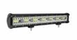 LED pracovní světlo 140 LED 9-36V 420W 42000lm 520x74mm