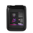 Bad Boys Iron Remover - Odstraňovač polétavé rzi (5 l)
