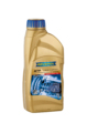 RAVENOL ATF FZ ; 1 L