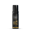 Bad Boys Leather Cleaner Strong Foamer - Čistič kůže (150ml)
