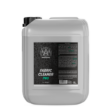 Bad Boys Fabric Cleaner PRO - Čistič textilních částí a koberců (5 l)