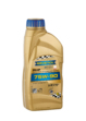 RAVENOL RHP Racing High Performance Gear SAE 75W90; 1 L