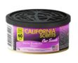 California Scents Car Scents Lesní ovoce 42 g