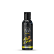 Bad Boys Plastic Ext. Dressing - Oživovač vnějších plastů (150ml)