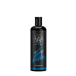 Bad Boys Tyre Dressing - Impregnace na pneumatiky (500ml)