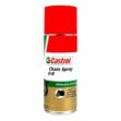 Castrol Chain spray O-R 400 ml