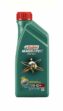 Castrol MAGNATEC Diesel 10W-40 B4 1L