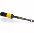 Nejodolnější detailingový štětec Work Stuff Brush Stiff 30 mm