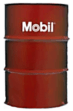 Mobil Hydraulic Oil HLPD 68 208L