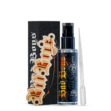 Bad Boys Scent Orange Set - Vůně do interiéru