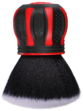 Precizní štětec s kulovou rukojetí CAR DETAILING BRUSH BALL 2 SIXTOL